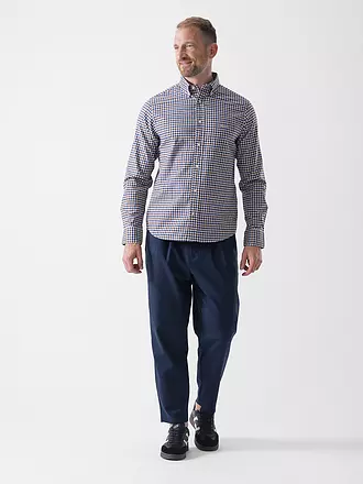 GANT | Hemd Regular Fit | 